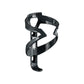 Grade Bidon Bontrager Elite