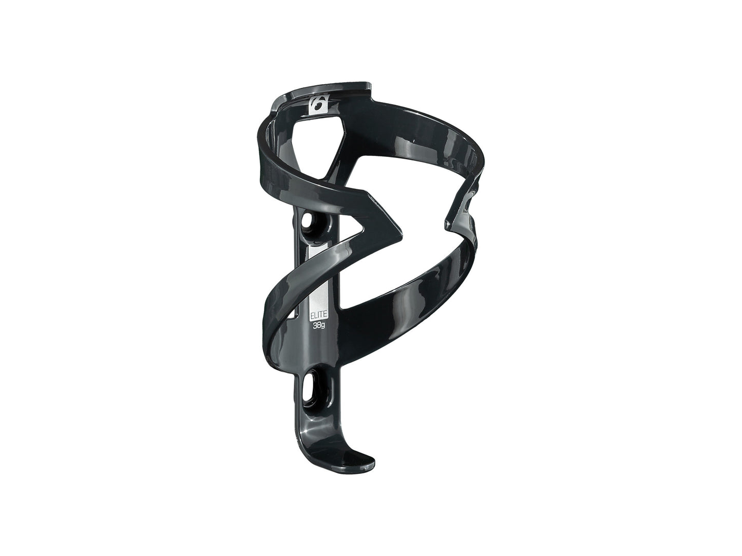 Grade Bidon Bontrager Elite