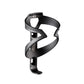 Grade Bidon Bontrager Elite