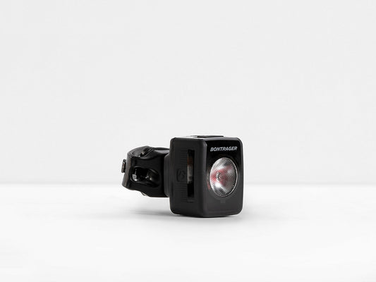 Luz trasera Bontrager Flare RT