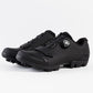 Bontrager Foray MTB