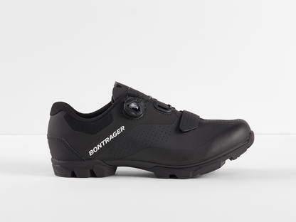 Bontrager Foray MTB