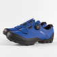 Bontrager Foray MTB