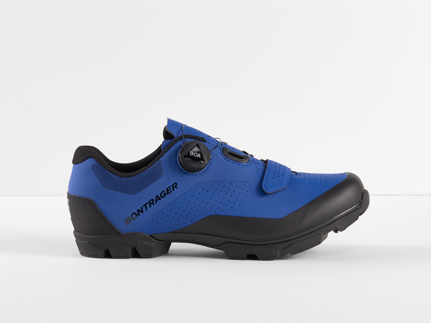 Bontrager Foray MTB