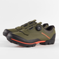 Bontrager Foray MTB