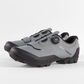 Bontrager Foray MTB