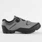Bontrager Foray MTB