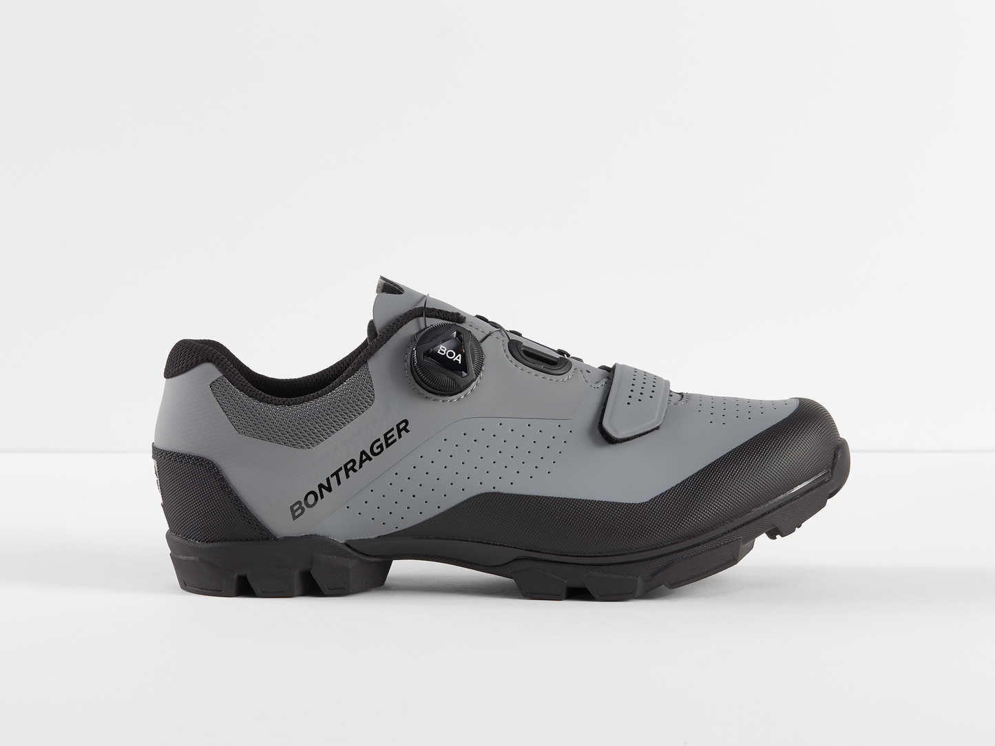 Bontrager Foray MTB