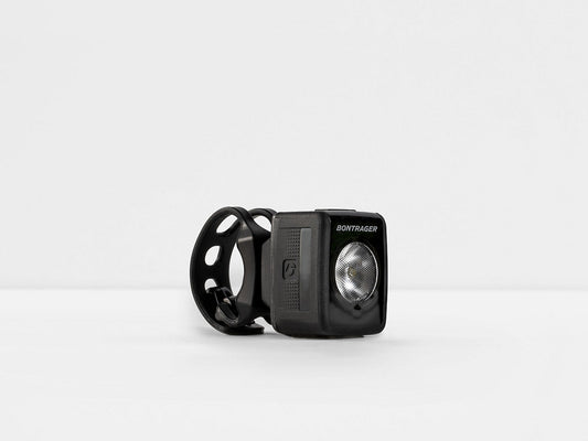 Linterna USB Bontrager Ion 200 RT Delantera