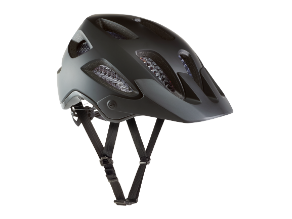 Bontrager Rally Wave Cel