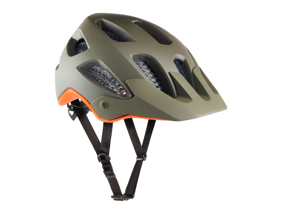 Bontrager Rally Wave Cel