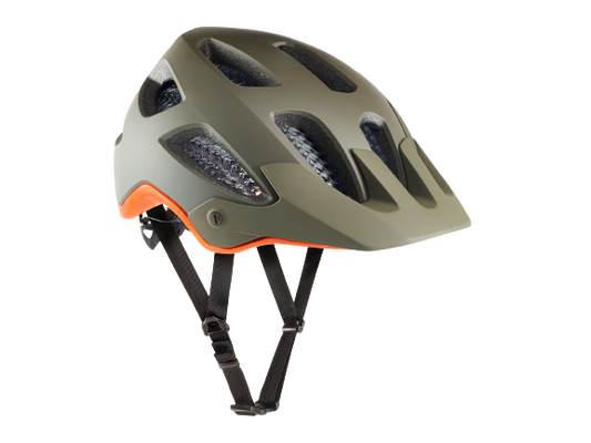 Bontrager Rally Wave Cel