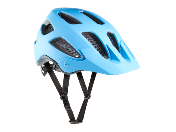 Bontrager Rally Wave Cel