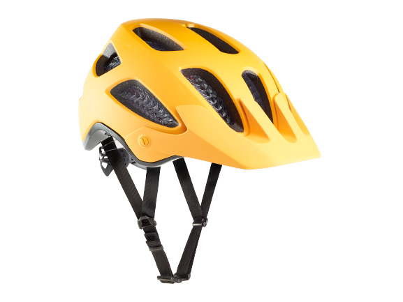 Bontrager Rally Wave Cel