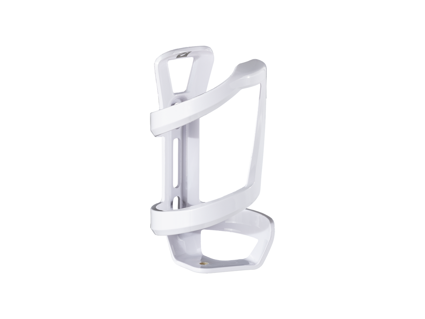 Grade bidon Bontrager Lateral Direita