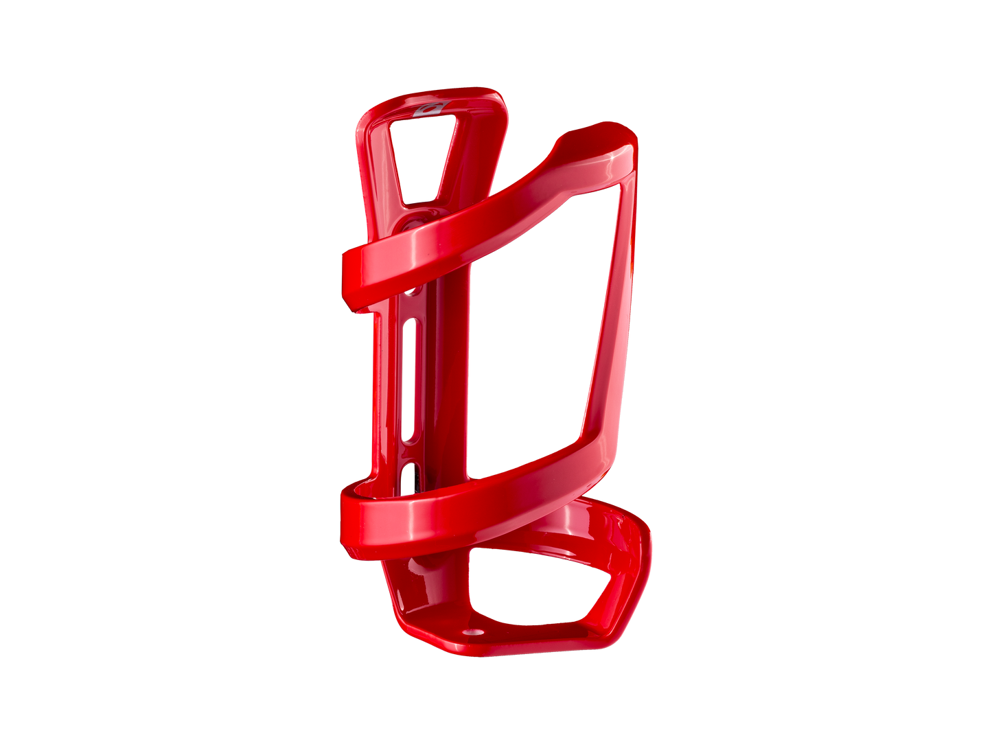 Grade bidon Bontrager Lateral Direita