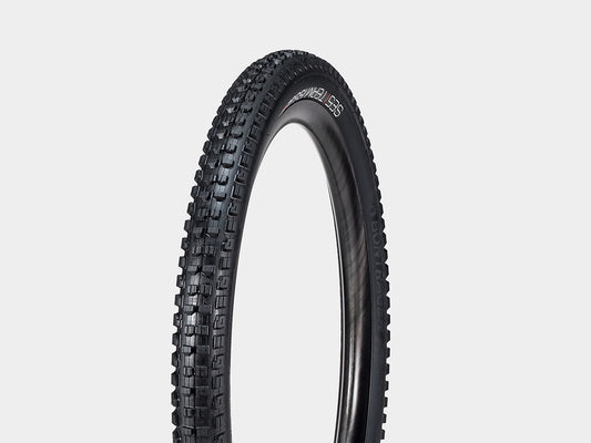 Pneu de Montanha Bontrager SE5 Team Issue TLR
