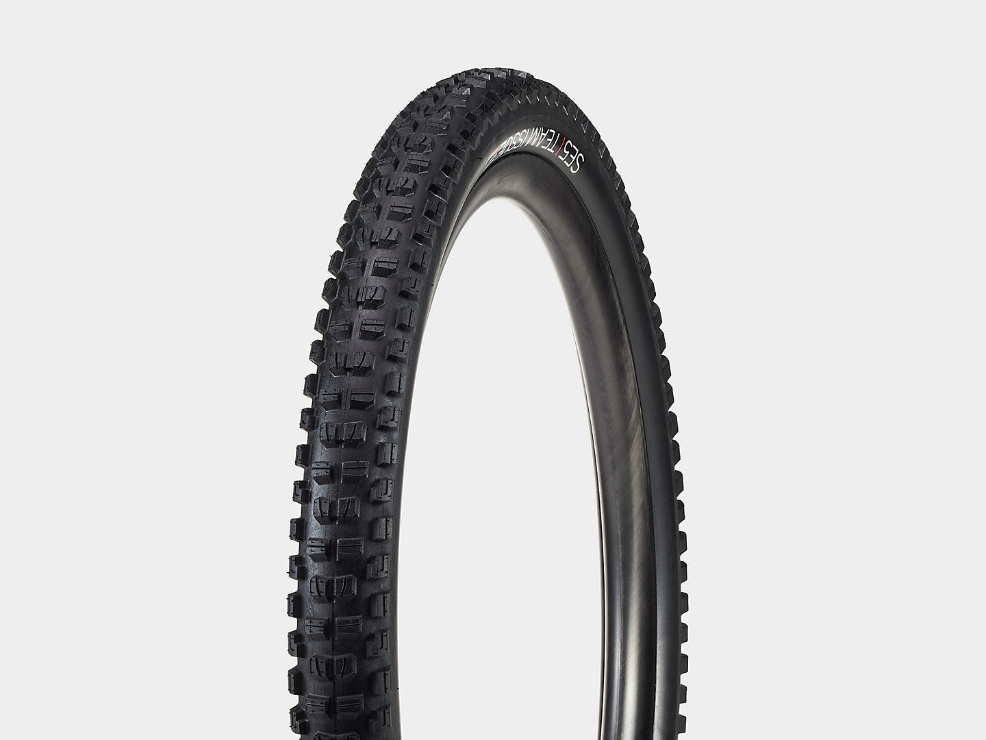 Pneu de Montanha Bontrager SE5 Team Issue TLR