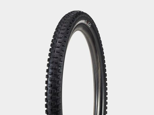 Pneu de Montanha Bontrager SE5 Team Issue TLR