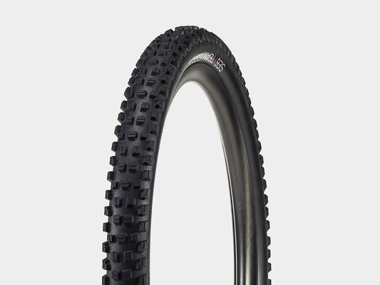 Pneu de Montanha Bontrager SE6 Team Issue TLR
