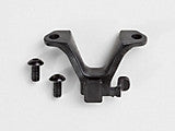 Suporte Fixação Selim Bontrager Ion / Falre