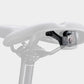 Suporte Fixação Selim Bontrager Ion / Falre