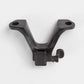 Suporte Fixação Selim Bontrager Ion / Falre