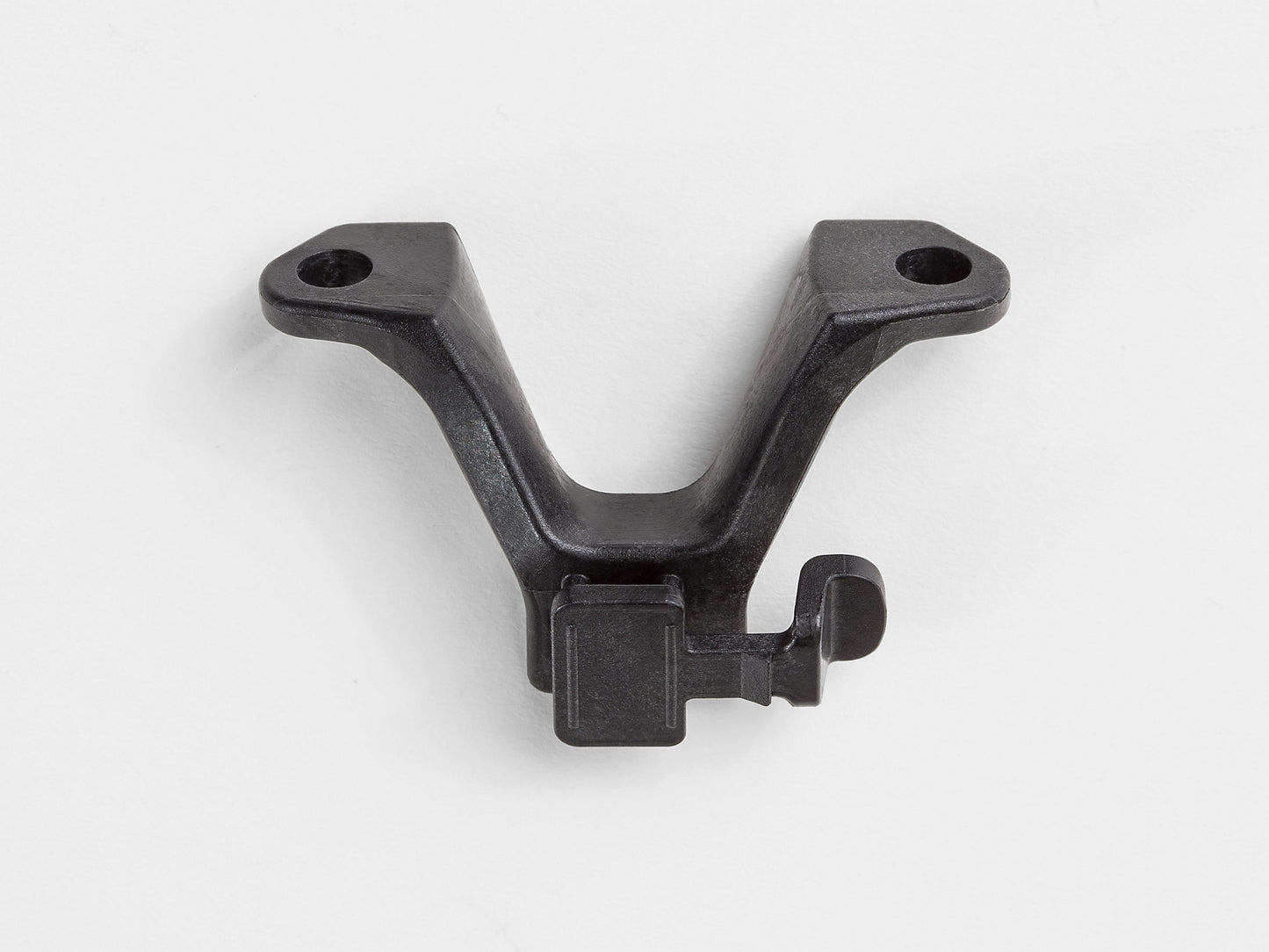 Suporte Fixação Selim Bontrager Ion / Falre