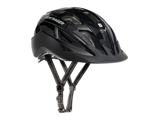 Bontrager Solstice