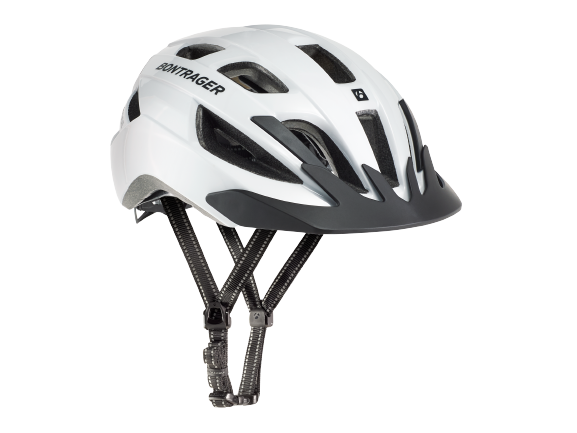 Bontrager Solstice