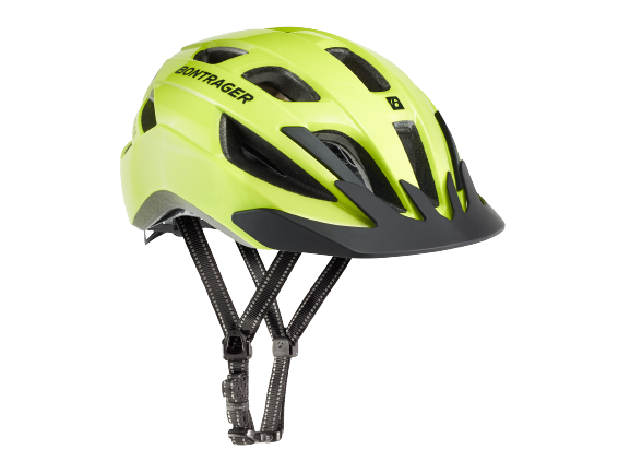Bontrager Solstice