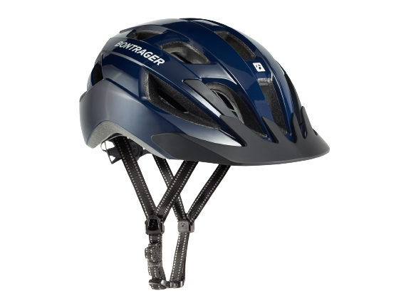 Bontrager Solstice