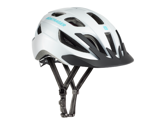 Bontrager Solstice