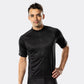 Jersey Bontrager Solsticio