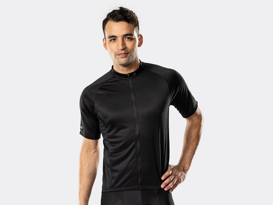 Jersey Bontrager Solsticio