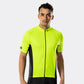 Jersey Bontrager Solsticio