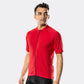 Jersey Bontrager Solsticio