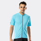 Jersey Bontrager Solsticio