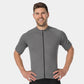Jersey Bontrager Solsticio