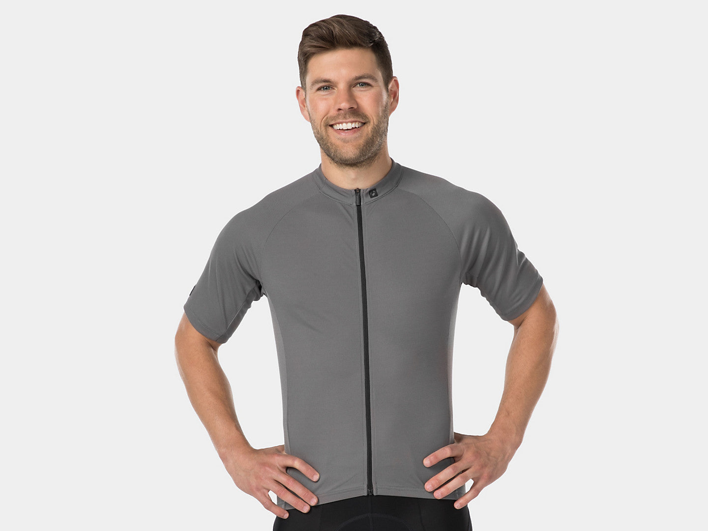 Jersey Bontrager Solsticio