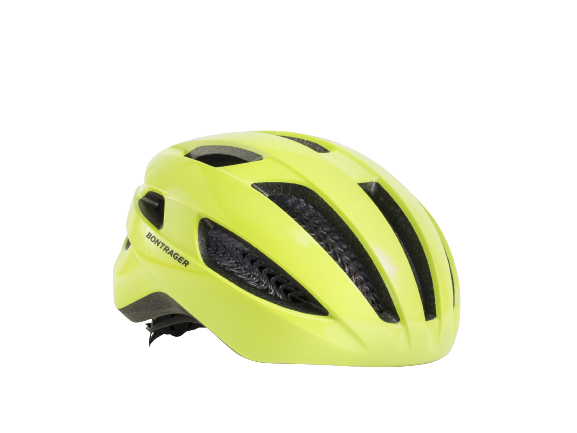 Bontrager Starvos WaveCel