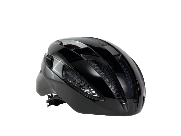 Bontrager Starvos WaveCel