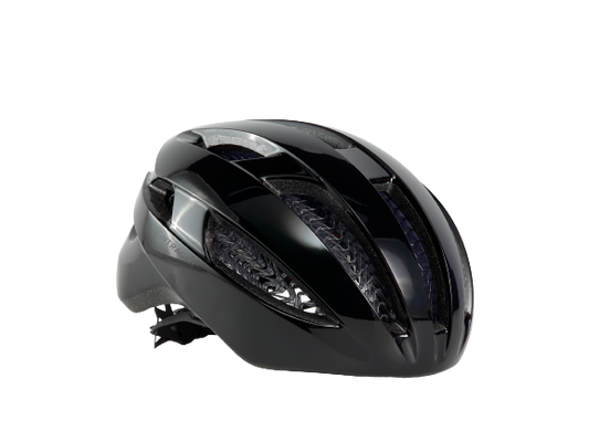 Capacete Bontrager Starvos WaveCel