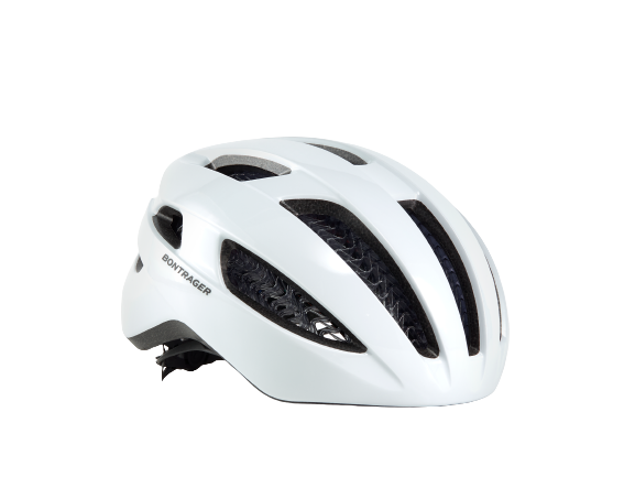 Bontrager Starvos WaveCel