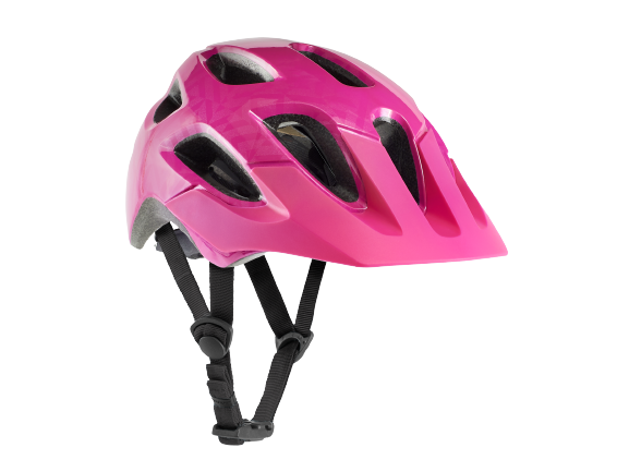Bontrager Tyro