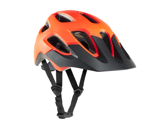 Bontrager Tyro
