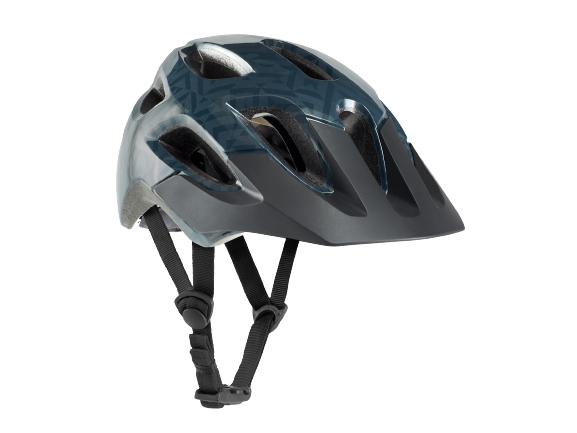 Bontrager Tyro