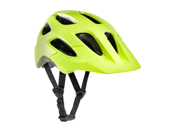 Bontrager Tyro
