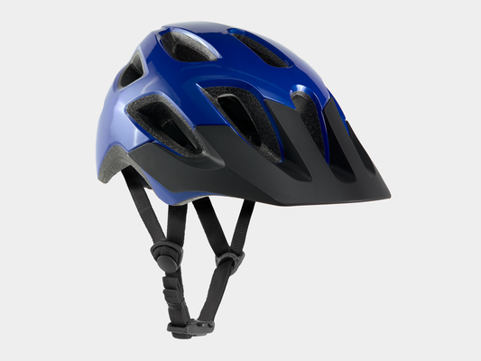 Bontrager Tyro