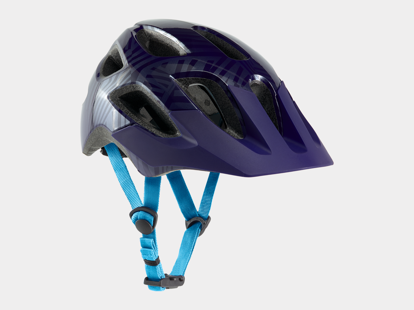 Bontrager Tyro